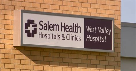 5 Women Say Salem Health Mishandled Sexual Harassment Complaints