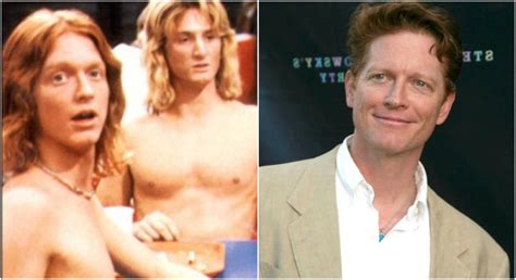 What The Cast Of ‘fast Times At Ridgemont High Is Doing 35 Years Later