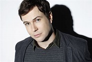 Taran Killam Left 'Saturday Night Live' After It Became an 'Exhausting ...