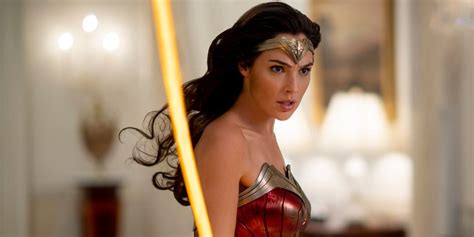 Download movie action, adventure, fantasy, subscene. Wonder Woman's Amazons Spinoff Sets up the DC Hero's Third ...