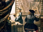 File:The Art of Painting.jpg - Wikimedia Commons