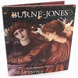 Burne-Jones: The Life and Works of Sir Edward Burne-Jones | Bond Lifestyle