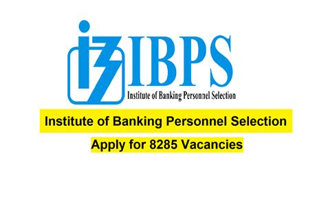 Ibps Rrb Po Prelims Result Declared Check Your Score Card Direct Link
