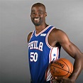 Emaka Okafor Bio [2024 Update] : Career, Net Worth & Family Life