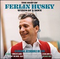 Ferlin Husky - 40 Greatest Hits of Ferlin Husky - Amazon.com Music