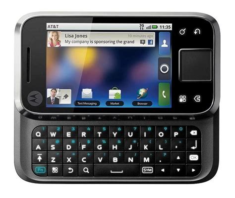 4 Best Android Flip Phones For The Ultimate Nostalgia