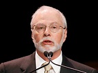 Paul Singer knows who has been passing around his confidential investor ...