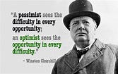 Embedded | Winston churchill quotes, Churchill quotes, Wise quotes