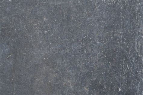 Stone Plain Texture Background With Fine Detail High Resolution Stock
