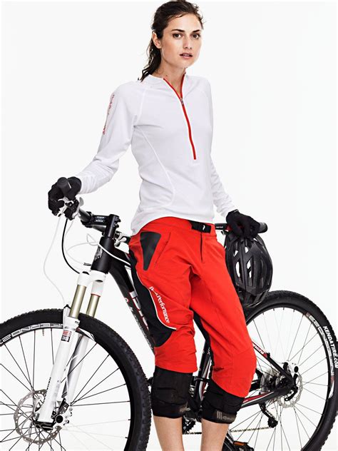 Biker Clothing For Women Rev Up Your Style Women And Bikes
