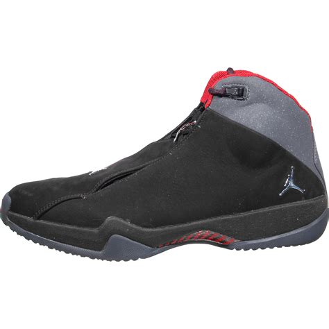 Air Jordan Xxi Pe 314303 061