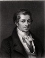 Teori Jean Baptiste Say (1767-1832)