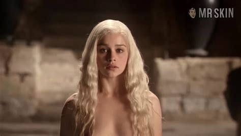 Daenerys Targaryen And Viserys Bath Scene Anysex Video
