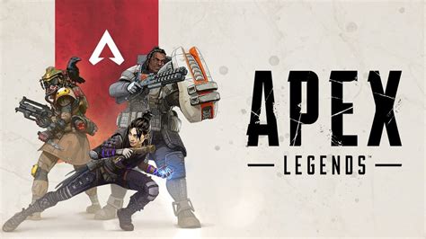 Apex legends free game setup for pc is a free action fps tactical and battle royale game developed by respawn entertainment and published by electronic arts, this game has a place in the same universe as titanfall. Apex Legends PC Full Version Free Download - GF