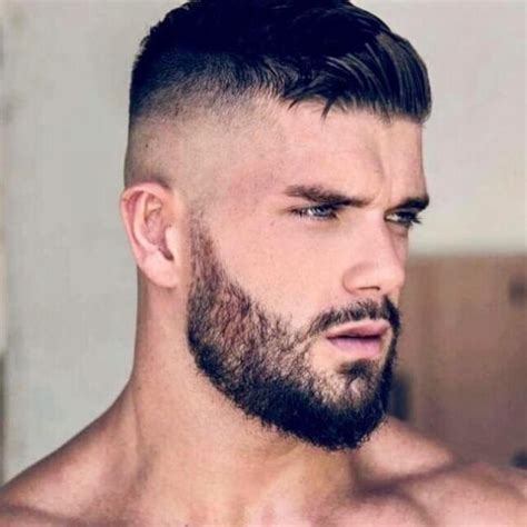 Best Of Undercut Fade Haircuts Hairstyles 2020 Full Guide