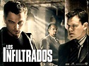 Opiniones de The Departed