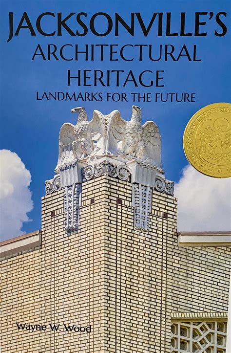 Wayne's World: A Different Idea - by Sherry Magill