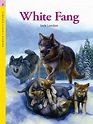 Read White Fang Online by Jack London | Books