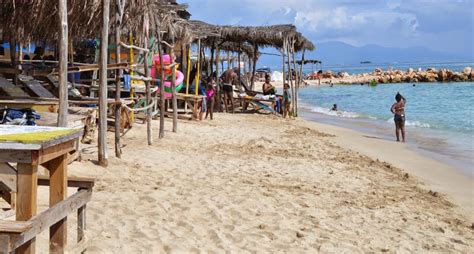 3 Best Beaches In Kingston Jamaica Ultimate Guide January 2024