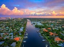 The History of Palm Beach Gardens - BSR Realty Group