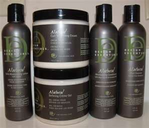 Beauty, cosmetic & personal care. See great hair products like Design Essentials for natural ...