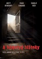 A Haunted History (TV Series) - IMDb
