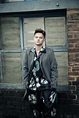 Conor Maynard releases an appealing video for his “If I Ever” single