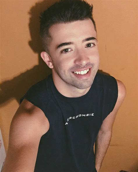 Brandon Evans On Twitter Haircut ️ ️ Kfdr6elybh