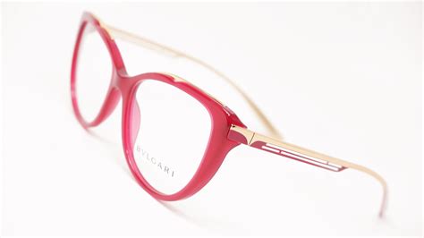 Bvlgari Eyeglasses And Sunglasses In Fort Lauderdale