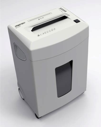 8000 pages per month, standard printer languages: Download Driver Printer Hp Laserjet Pro M201n - Data Hp ...