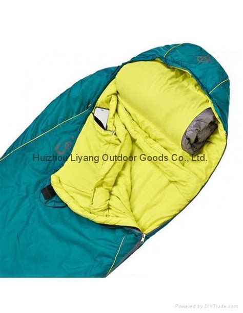 Columbus Misti 100 China Manufacturer Traveloutdoor And Camping