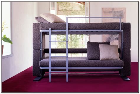 Sofa Bunk Bed Transformer Download Page Home Design Ideas Galleries Home Design Ideas Guide