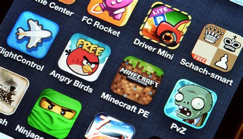 Los mejores juegos gratis para móvil te esperan en minijuegos, así que. Hackear juegos Android fácilmente | Flashearcelulares