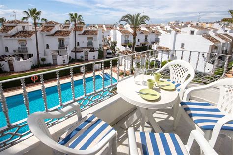 The 10 Best La Cala De Mijas Holiday Rentals Villas Of 2023