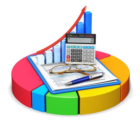Accounting Png File Png Mart