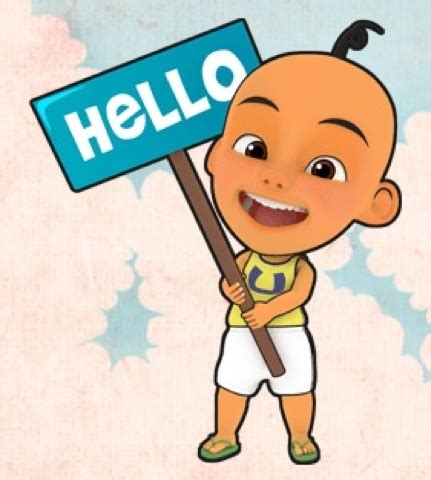 20 meme upin ipin ini dijamin bikin kesel tapi ngakak 7 best upin ipin meme images best memes funny memes download 10 meme lucu upin ipin ini bisa bikin kamu ket… meme kocak meme upin ipin 2020 read more. trending hari ini: Gambar Dp Bbm Upin Ipin Animasi Bergerak Terbaru