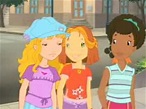 Holly Hobbie and Friends: Best Friends Forever (2007) - Video Detective
