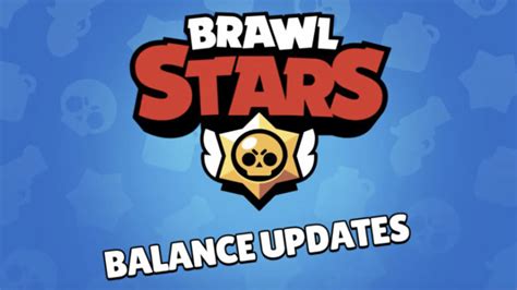 Best Way To Get Free Gems In Brawl Stars And How To Spend It Allclash
