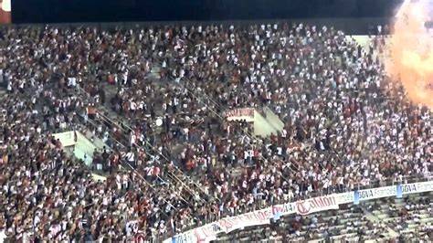 River plate (r) vs argentinos juniors (r). River Plate Vs. Argentinos Jrs. : River Plate 0 vs ...