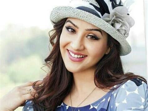 Shilpa Shinde To Sue Producer New Angoori Bhabi May Have Been Found