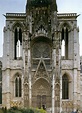 Architectural works (14th century, France)