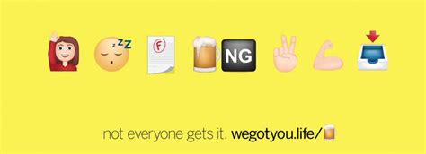 7 Hilariously Terrible Emoji Marketing Campaigns