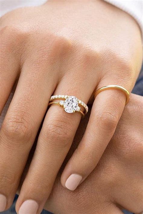 Brilliant Earth 30 Engagement Rings Of Brilliant Earth Earth