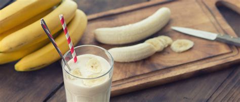 Los Beneficios Del Plátano En La Alimentación Infantil Bekia Padres