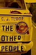 The Other People: A Novel C.J. Tudor release: 1/28/20 | Novels, Other ...