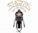 The Very Best of the Eagles [2003] by Eagles | 81227994112 | CD ...