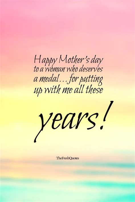 beautiful mothers day quotes from daughter shortquotes cc