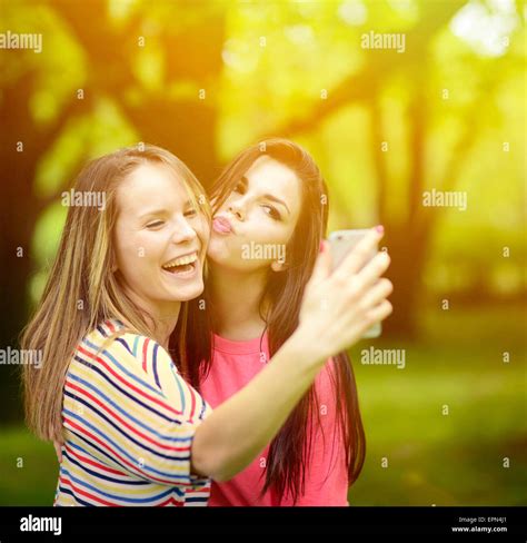 Nauture Outdoors Hi Res Stock Photography And Images Alamy