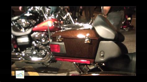 Motorcycle Mania - DowntownLkld - YouTube