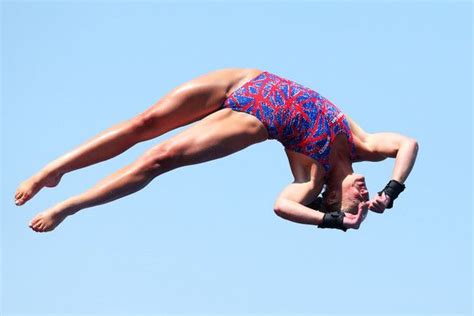 Pandelela rinong pamg, amn jbk (born 2 march 1993) is a malaysian diver.she has won two olympic medals and five world championships medals. Pandelela Rinong Pamg Photos Photos: FINA World ...